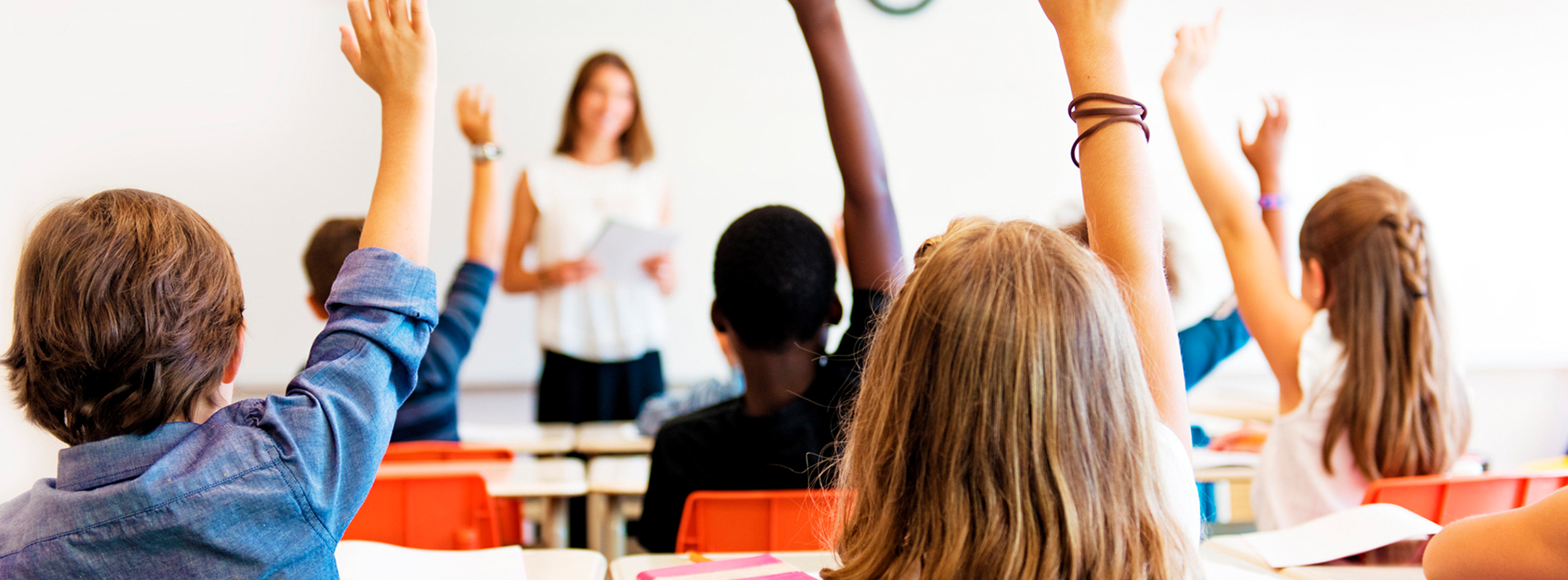 Reformist Eğitim Akımlarının Pedagojik ve İdealojik Yaklaşımları