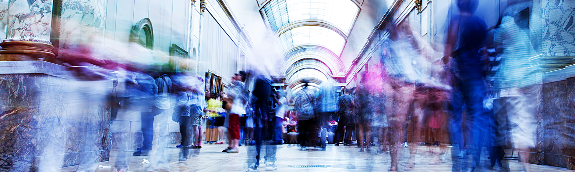 Kültürel Kimlik ve Kültürlerarası İletişim