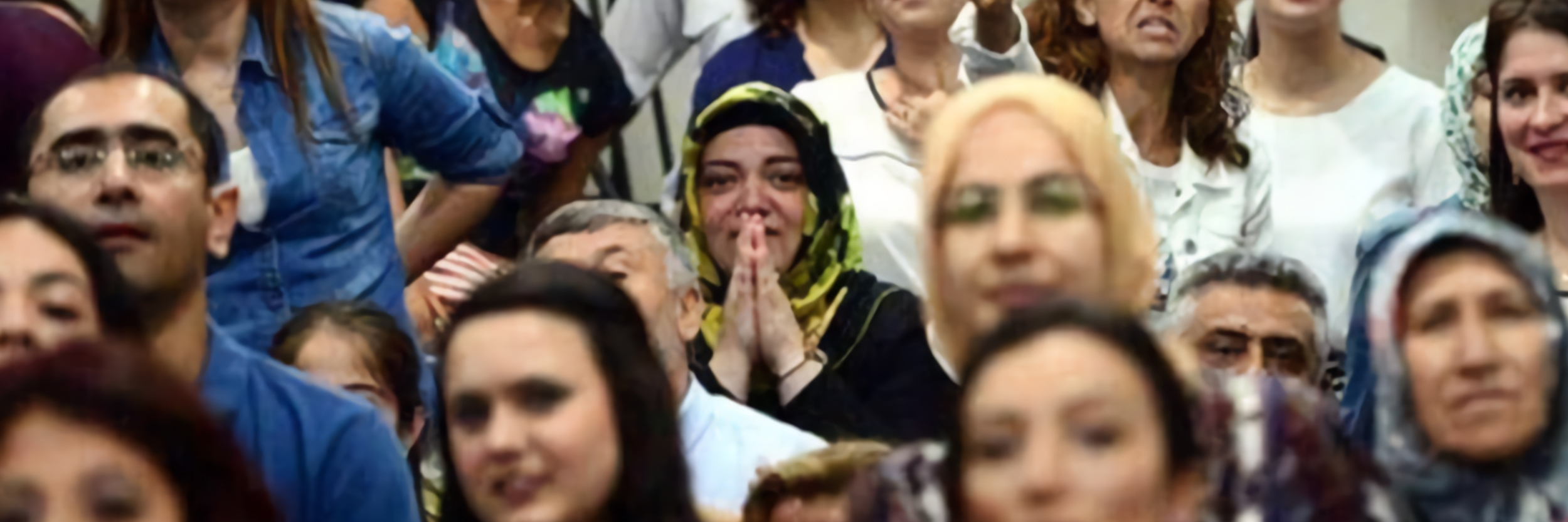 Öğretmenlik Mesleğinde Atama Sorunu