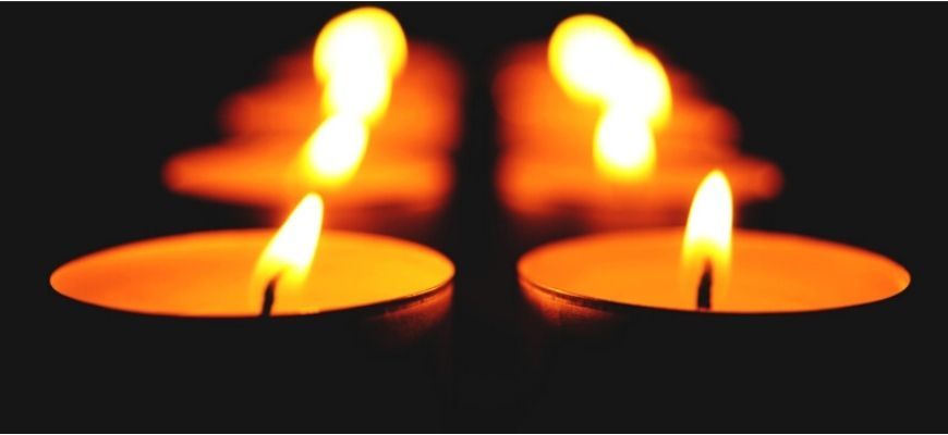 Türkiye’deki Din-Ahlak İlişkisi Tartışmalarının Sağlıklı Yürütülebilmesine Ufak Bir Katkı