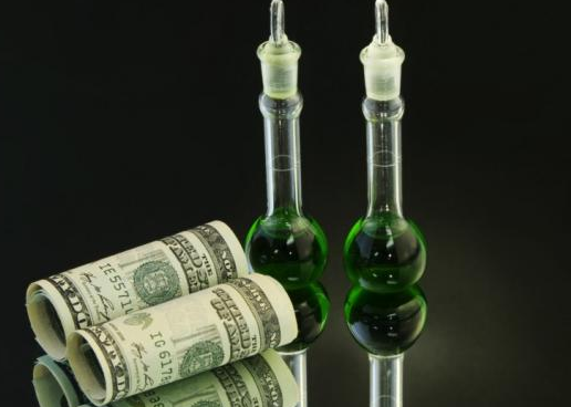 Bilim Niçin Parayı Takip Eder?