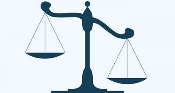 İslam Düşünce Tarihinin Dönemlendirilmesinde  Epistemik Adaletsizlik Sorunu