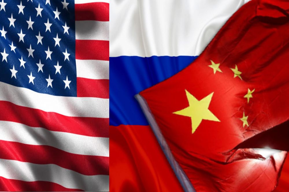 Finlandizasyon Çağı