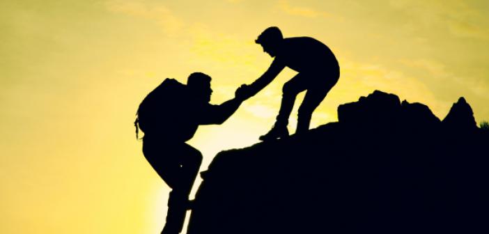 Hak ve Ahlakın Kaynak ve Ölçüsü Nedir?