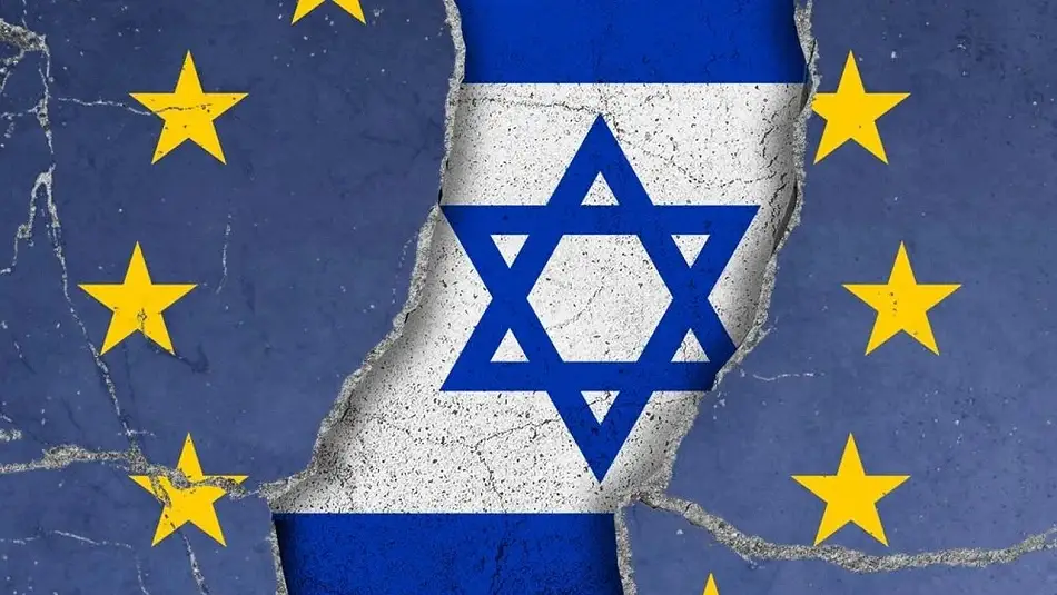 Avrupa Birliği’nin İsrail Yanlısı Tutumunun Yapısal ve Siyasi Dinamikleri