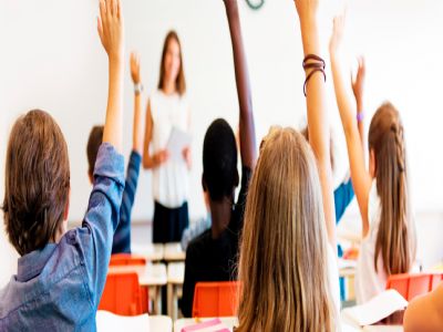 Reformist Eğitim Akımlarının Pedagojik ve İdealojik Yaklaşımları