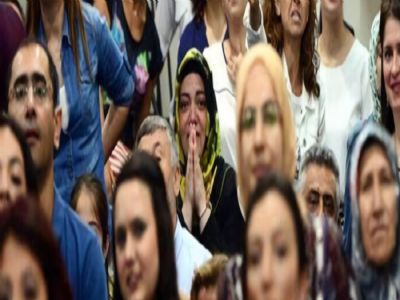 Öğretmenlik Mesleğinde Atama Sorunu