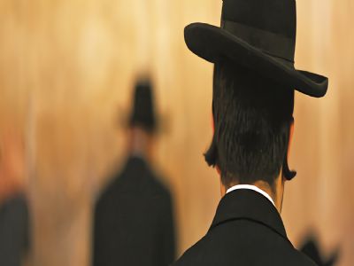 Yerleşik Sistem, Modern Savaş, Üçüncü Yolun İmkanı