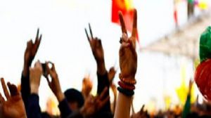 The Near Future of the Kurdish Question and a New Perspective