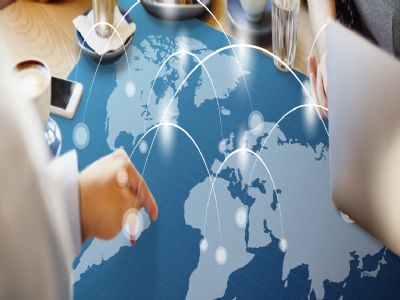 The Challenge of Education With Globalization