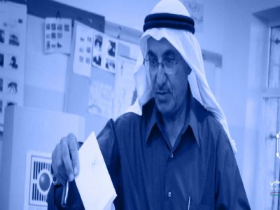 انتخابات المجالس المحلية، قراءة في الفرص والتداعيات