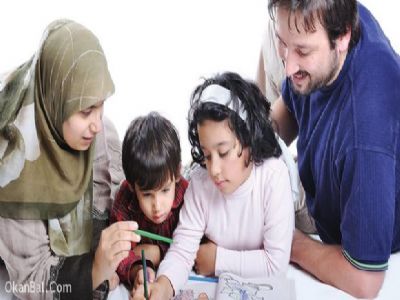 ANNE, BABA VE ÇOCUKLARIN İLİŞKİLERİNDE MODERN SORUN?  “ENES KARA VAKASINA ÖRNEK”
