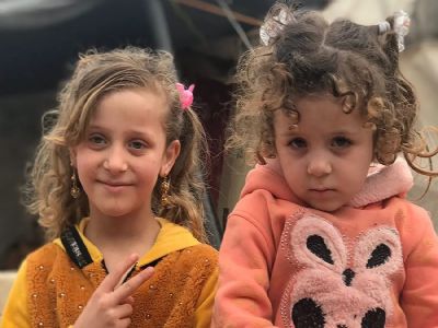 İnsani, Vicdani Bir Diplomasi Modeli Olarak İdlib Çalışmaları