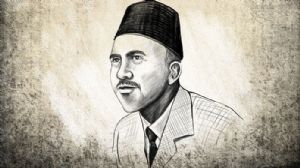Vicdani Ve İlkesel Bir Hukuki Dava Olarak: “Şehit İmam Abdullah Harun Davası Ve Verilmesi Gereken Destekler Vicdani Ve İlkesel Bir Hukuki Dava Olarak: “Şehit İmam Abdullah Harun Davası Ve Verilmesi Gereken Destekler