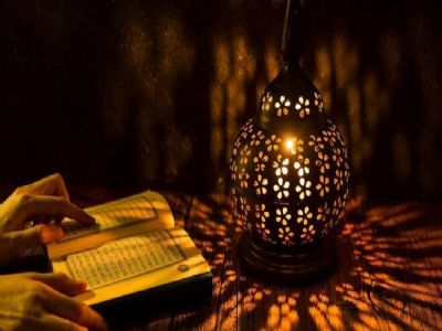 Hz. İsa’nın Yahudilere Yönelik Tebliği (Matta İncili’nde ki Dağ Vaazı Çerçevesinde) Hz. İsa’nın Yahudilere Yönelik Tebliği (Matta İncili’nde ki Dağ Vaazı Çerçevesinde)